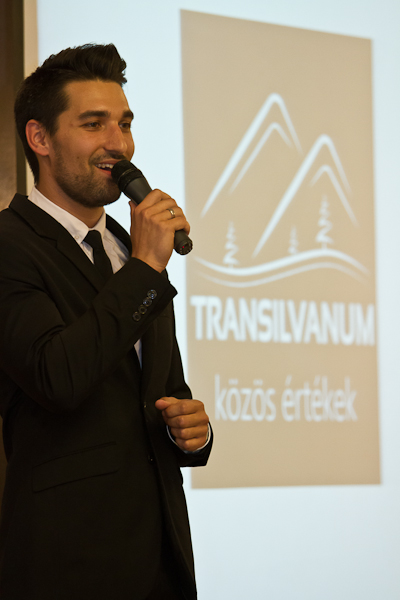 transilvanum-2014-06-24-0063.jpg