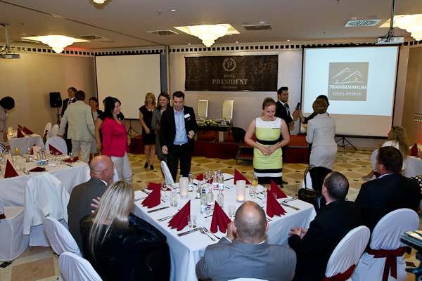 transilvanum-2014-06-24-0075.jpg