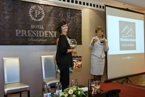 transilvanum-2014-06-24-0090.jpg