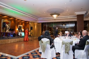 transilvanum-gala2016-013-300x200.jpg