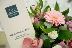 transilvanum-gala2016-07-250x167.jpg
