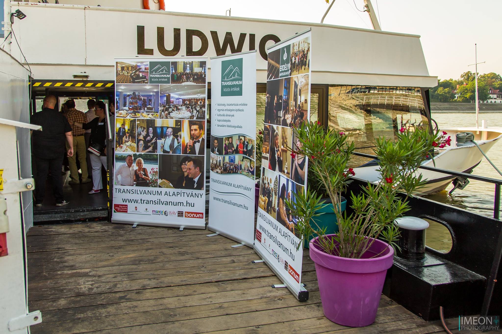 transilvanum2017-hajo013.jpg