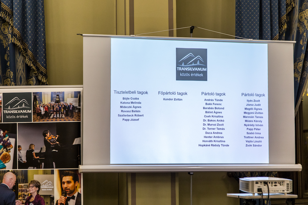 transilvanum17nov13-044.jpg