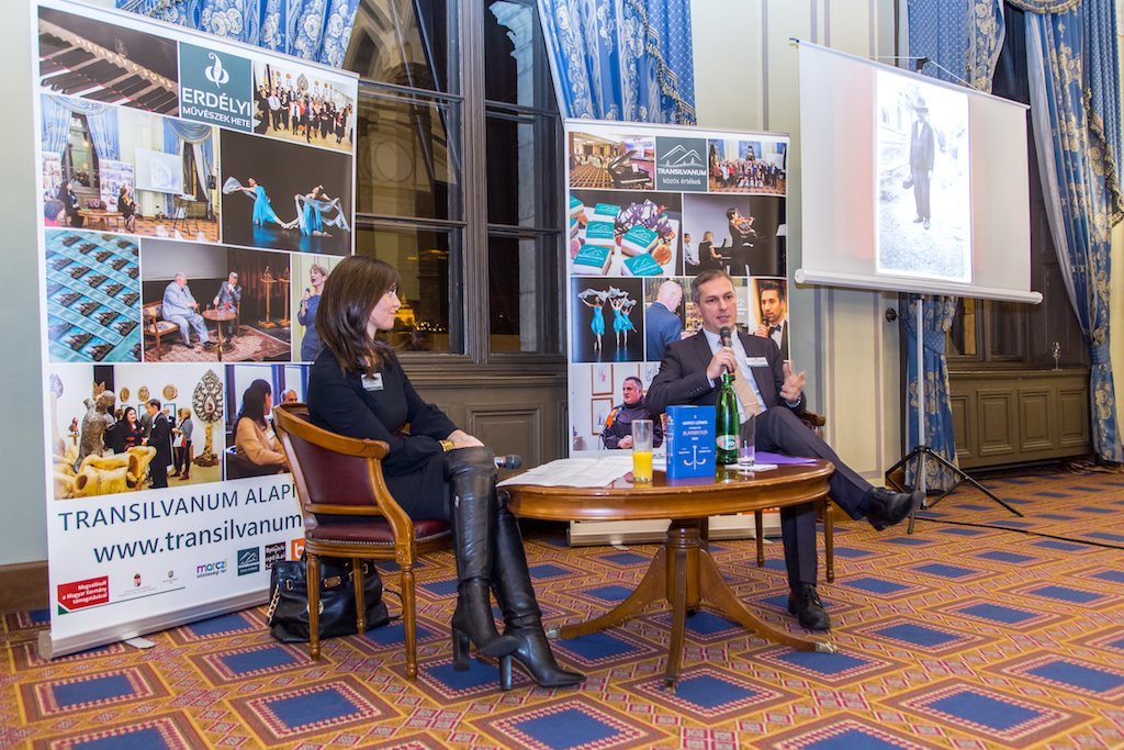 transilvanum17nov13-049.jpg
