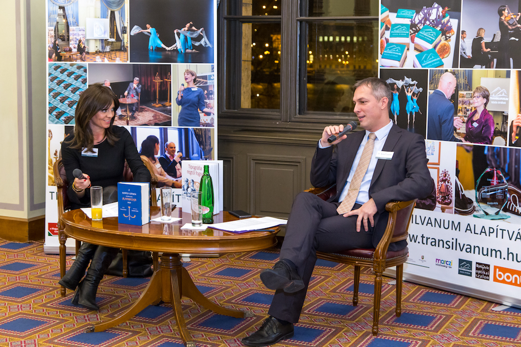 transilvanum17nov13-055.jpg