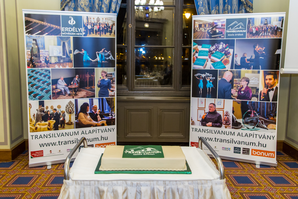 transilvanum17nov13-067.jpg