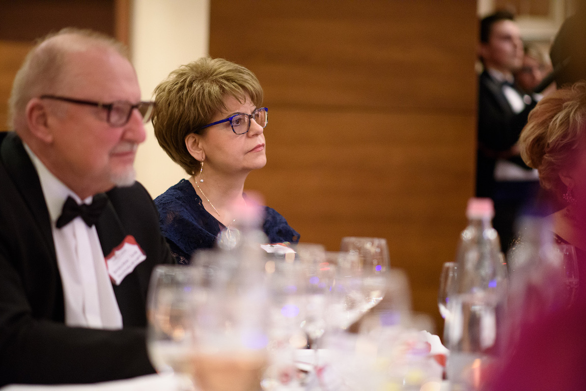 transilvanum2019gala-104.jpg