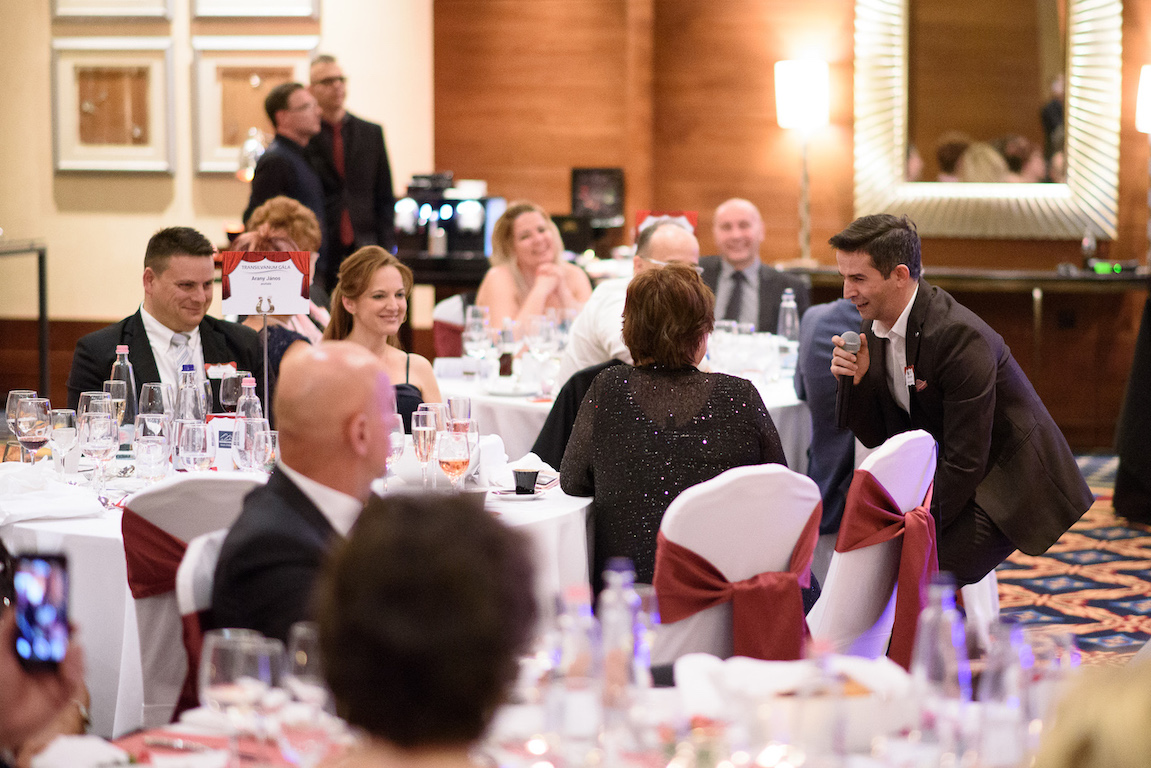 transilvanum2019gala-112.jpg
