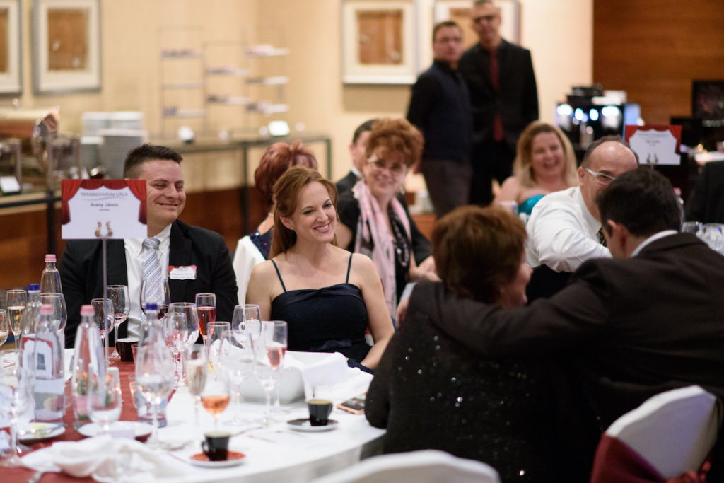 transilvanum2019gala-113-1024x683.jpg