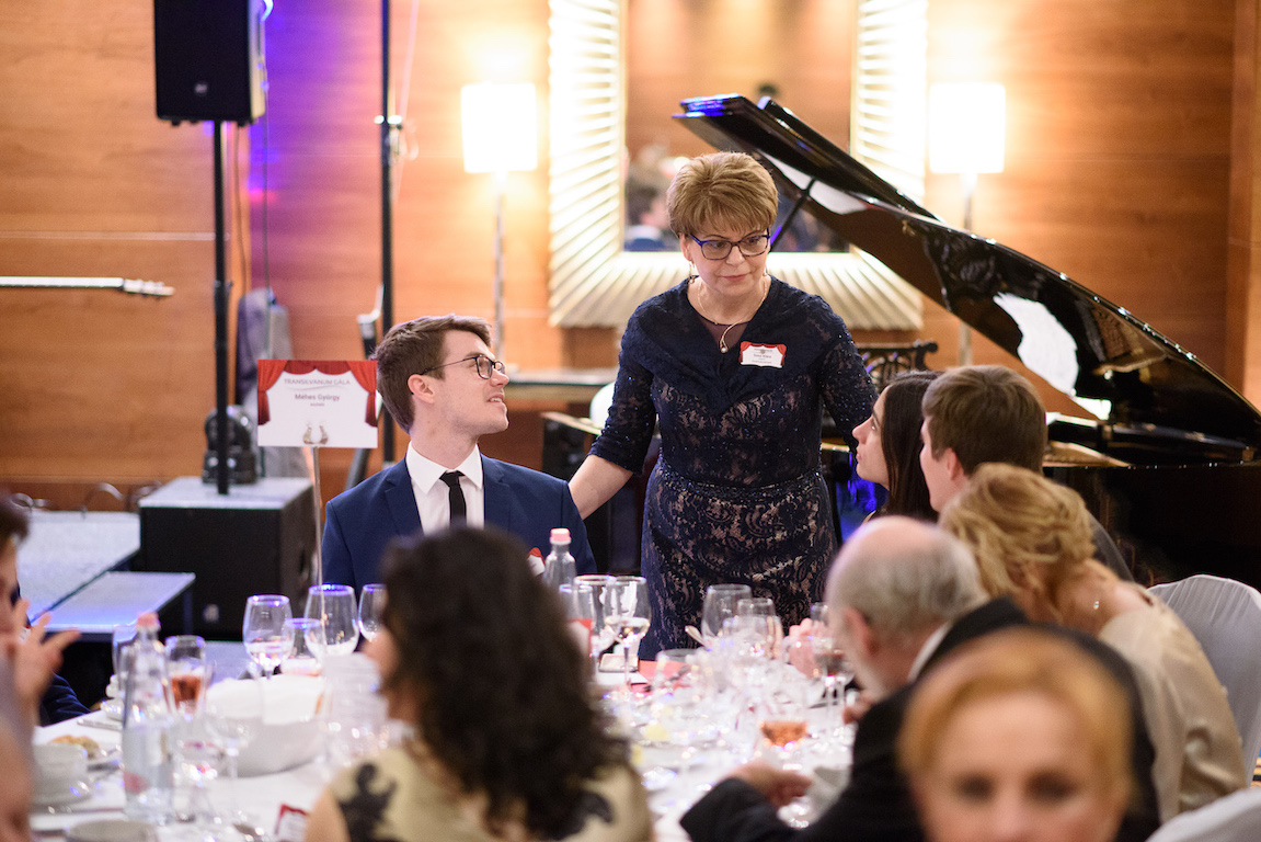 transilvanum2019gala-178.jpg