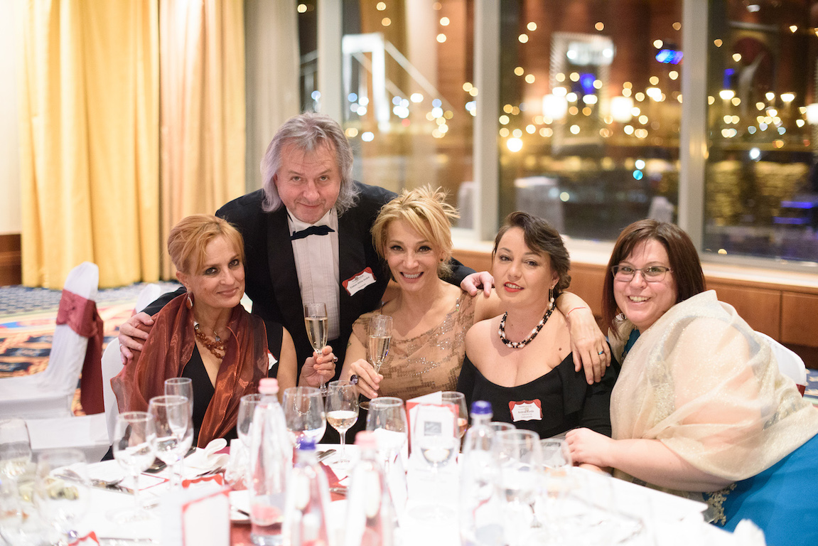 transilvanum2019gala-186.jpg
