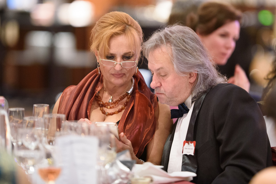 transilvanum2019gala-235.jpg