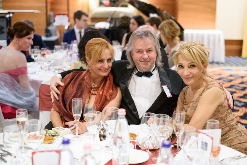 transilvanum2019gala-241-1024x683.jpg