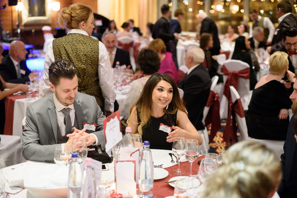 transilvanum2019gala-243.jpg