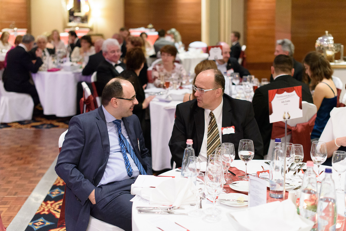 transilvanum2019gala-245.jpg