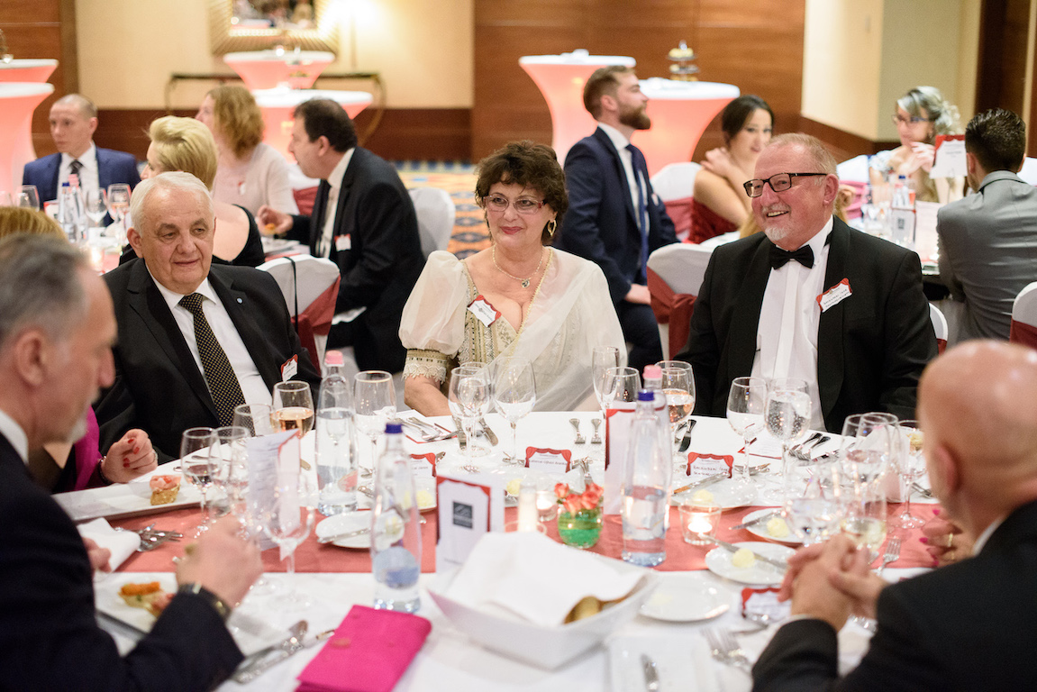 transilvanum2019gala-246.jpg