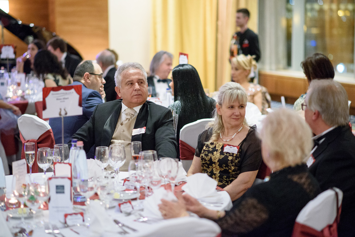 transilvanum2019gala-280.jpg