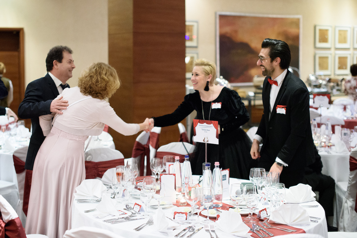 transilvanum2019gala-291.jpg