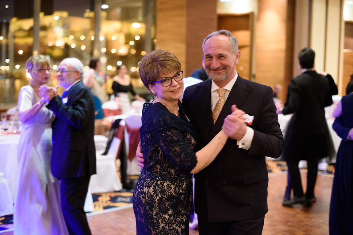 transilvanum2019gala-30.jpg