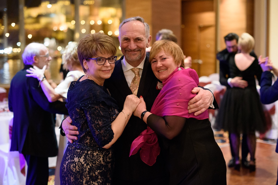 transilvanum2019gala-31.jpg