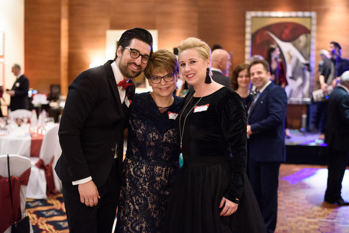 transilvanum2019gala-37.jpg