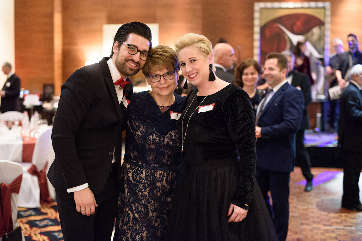 transilvanum2019gala-38.jpg