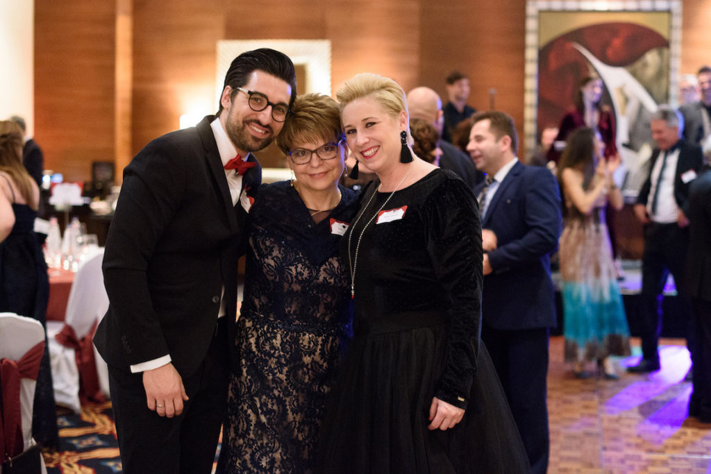 transilvanum2019gala-39-1024x683.jpg