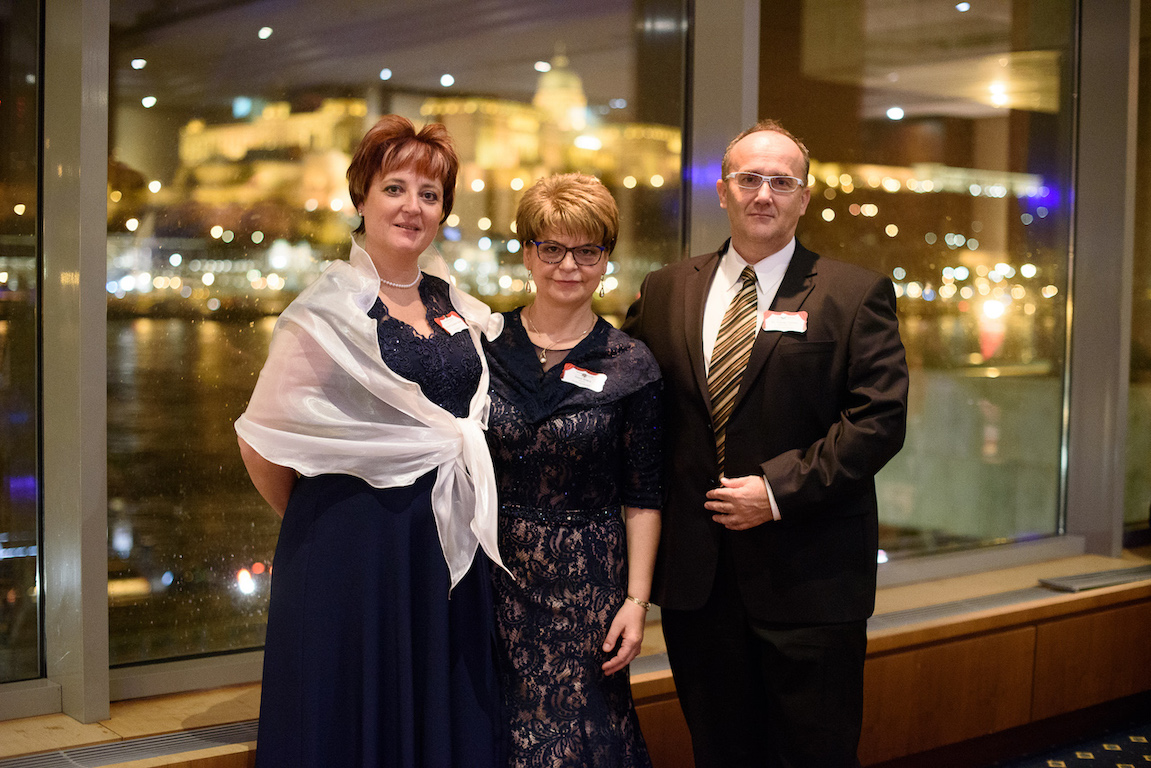 transilvanum2019gala-47.jpg