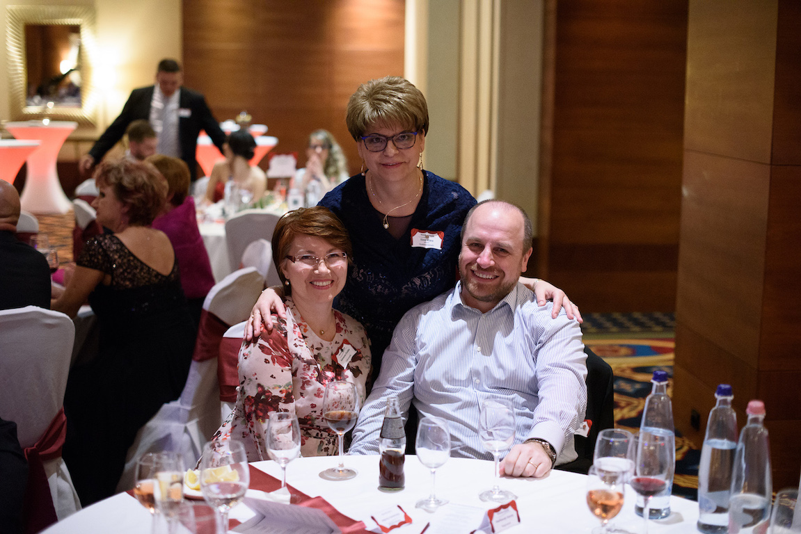 transilvanum2019gala-52.jpg