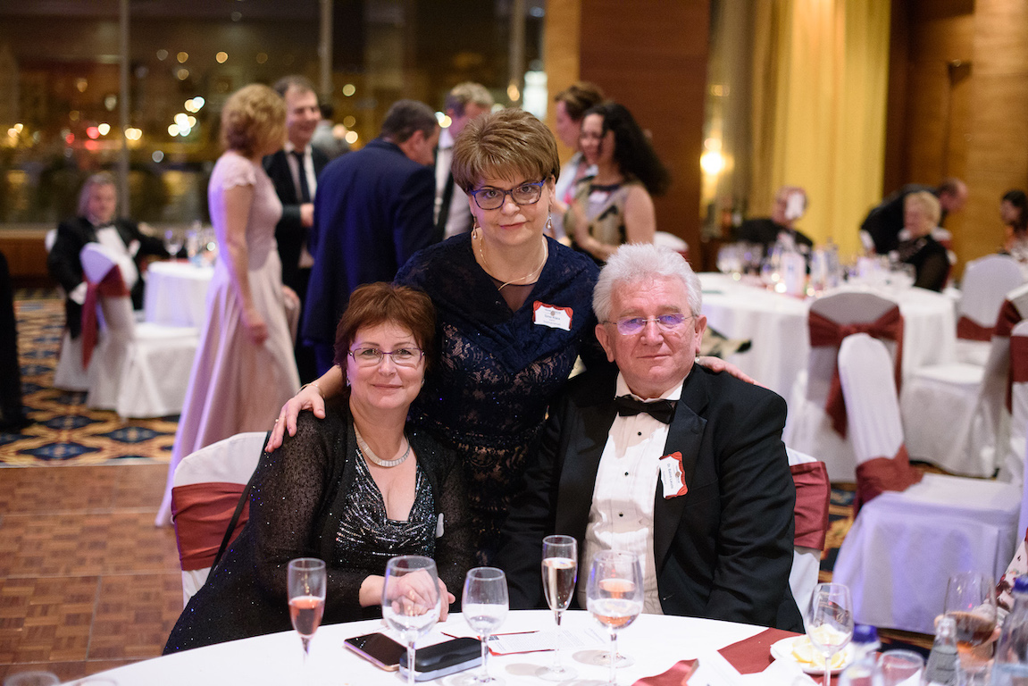 transilvanum2019gala-53.jpg
