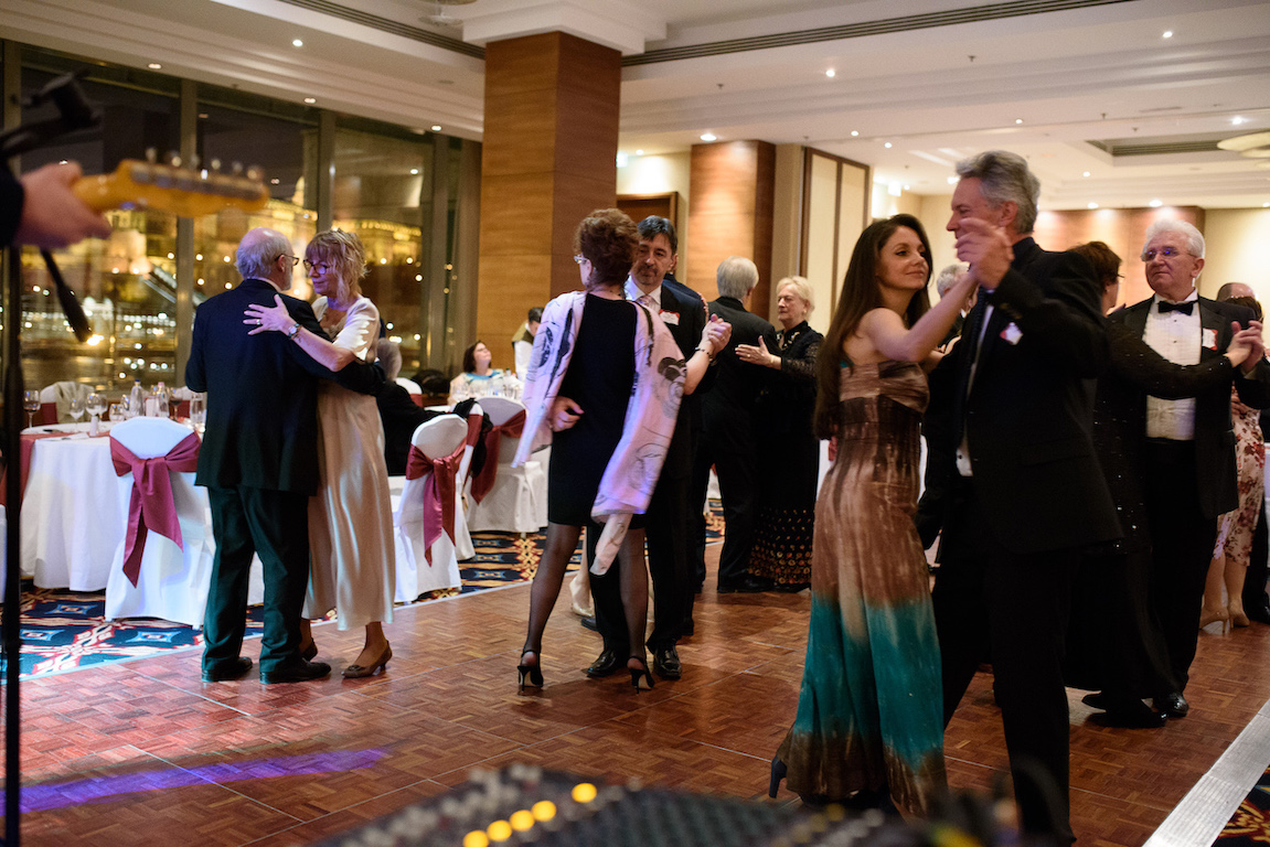 transilvanum2019gala-64.jpg