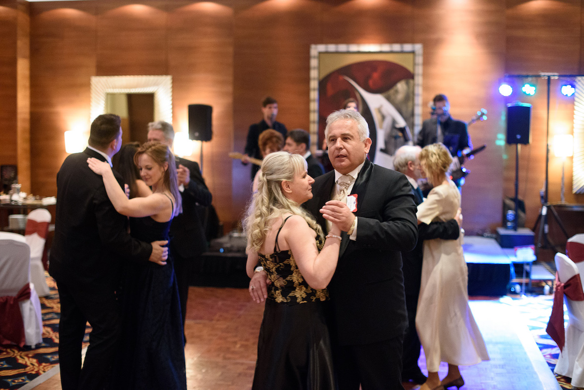 transilvanum2019gala-69.jpg