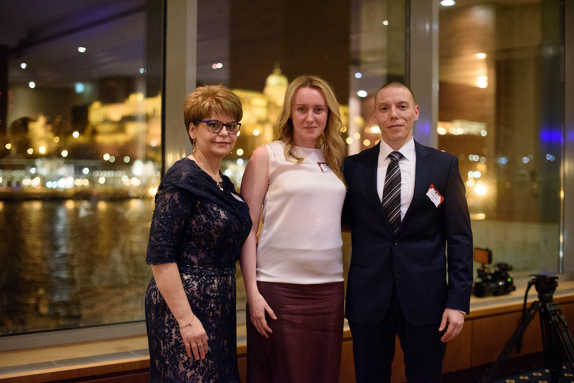 transilvanum2019gala-71.jpg