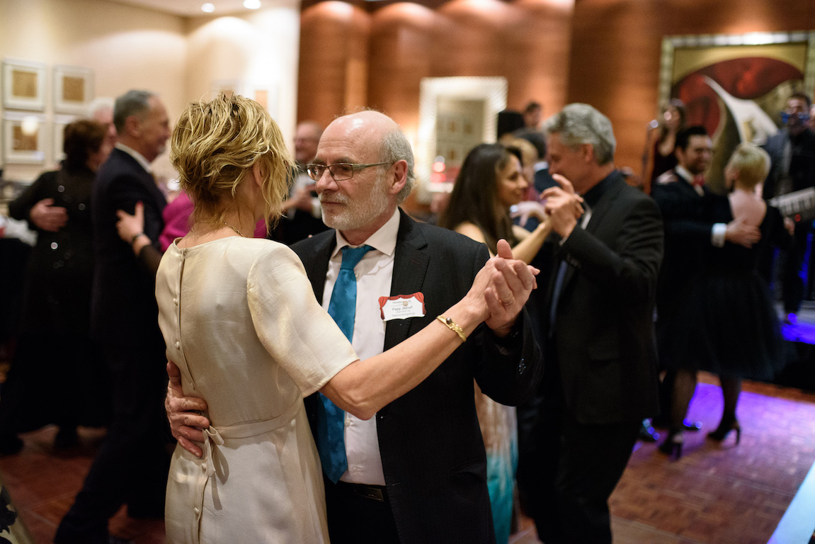 transilvanum2019gala-87.jpg