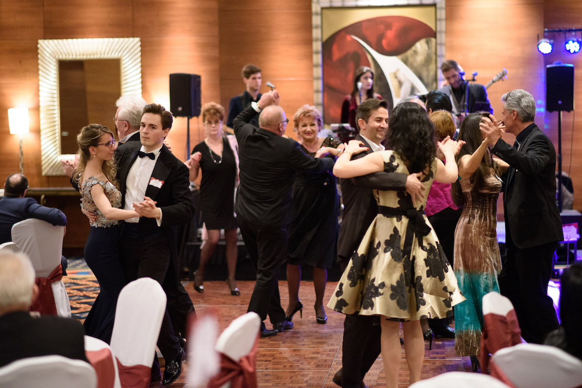 transilvanum2019gala-89.jpg