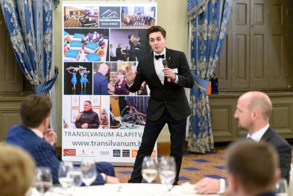 transilvanum20190605_0122-1024x684.jpg