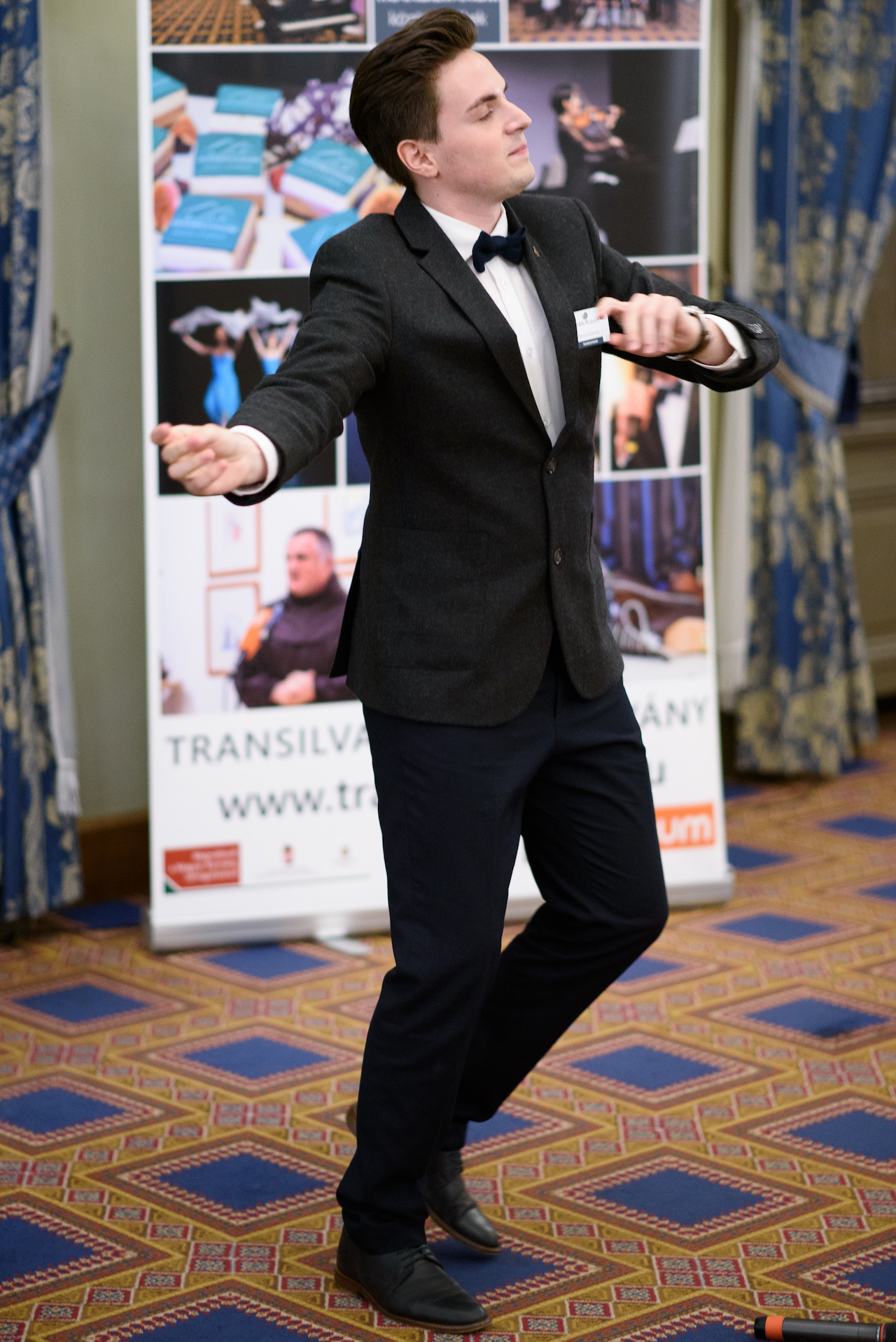 transilvanum20190605_0125.jpg