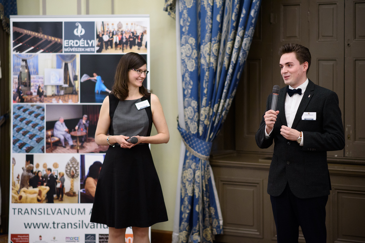 transilvanum20190605_0131.jpg