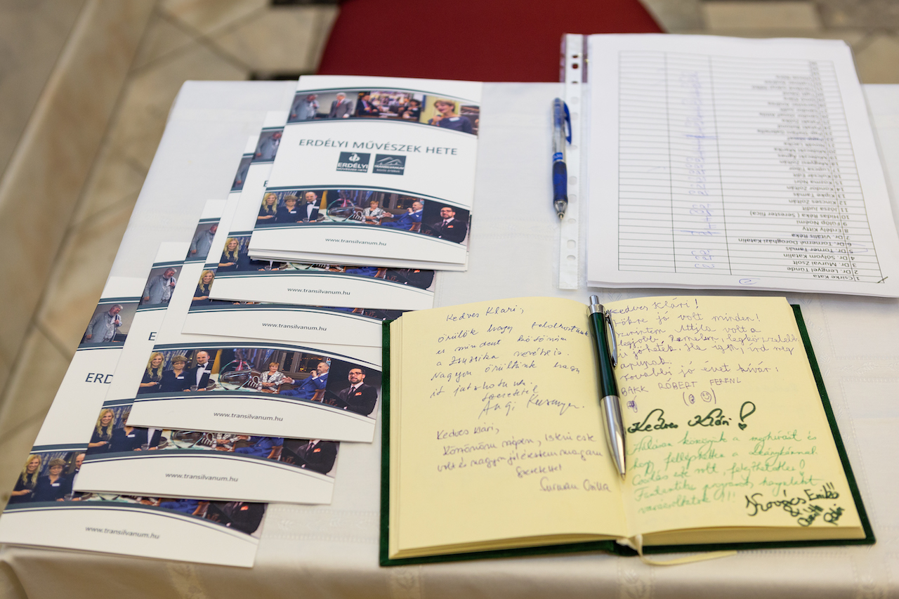 transilvanumemh19nov8-6.jpg