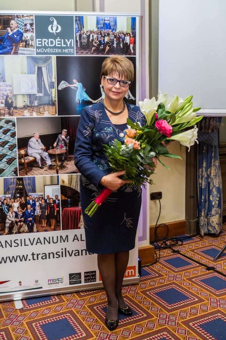 transilvanum-emh19nov12-100-768x1152.jpg