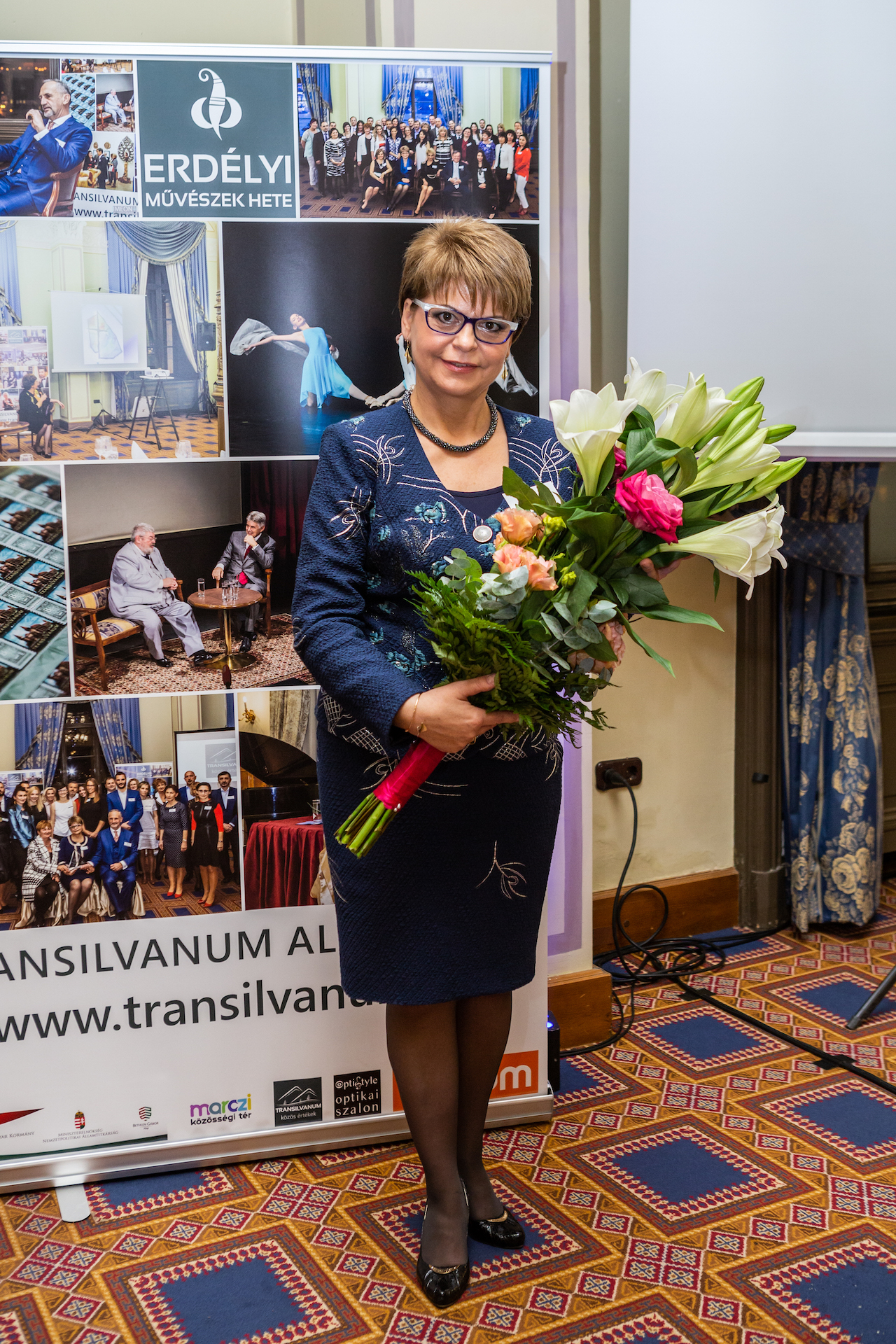 transilvanum-emh19nov12-100.jpg