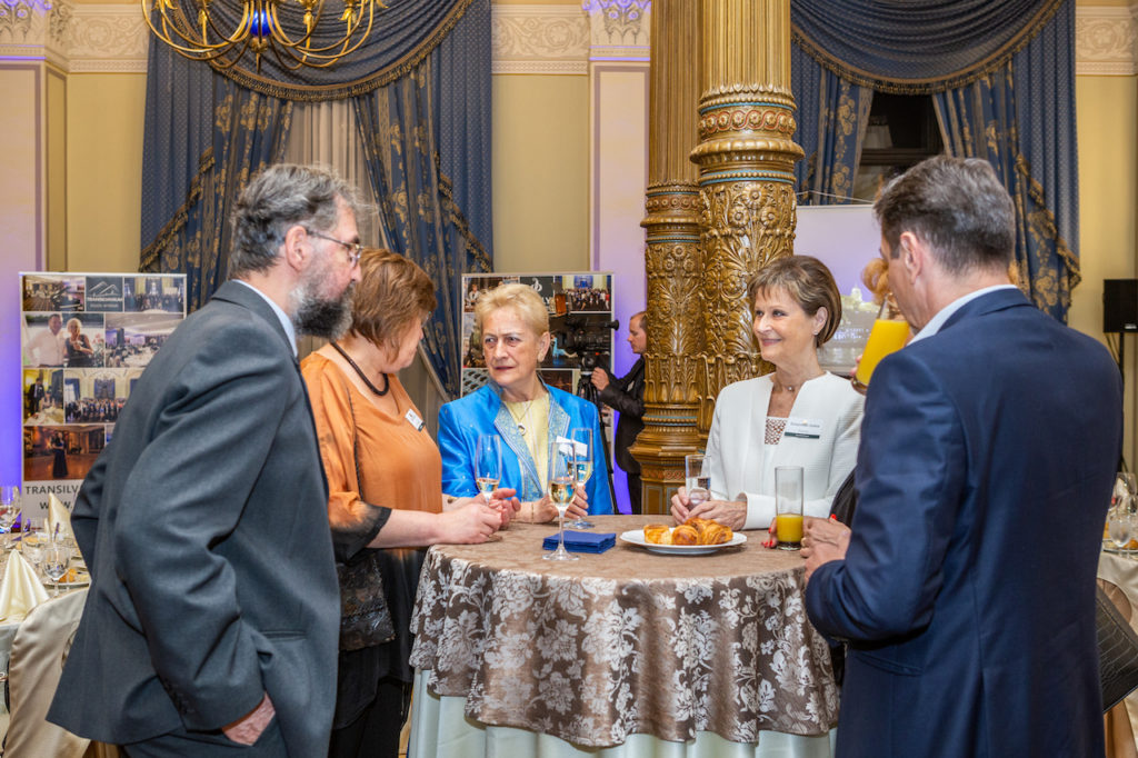 transilvanum-emh19nov12-19-1024x682.jpg