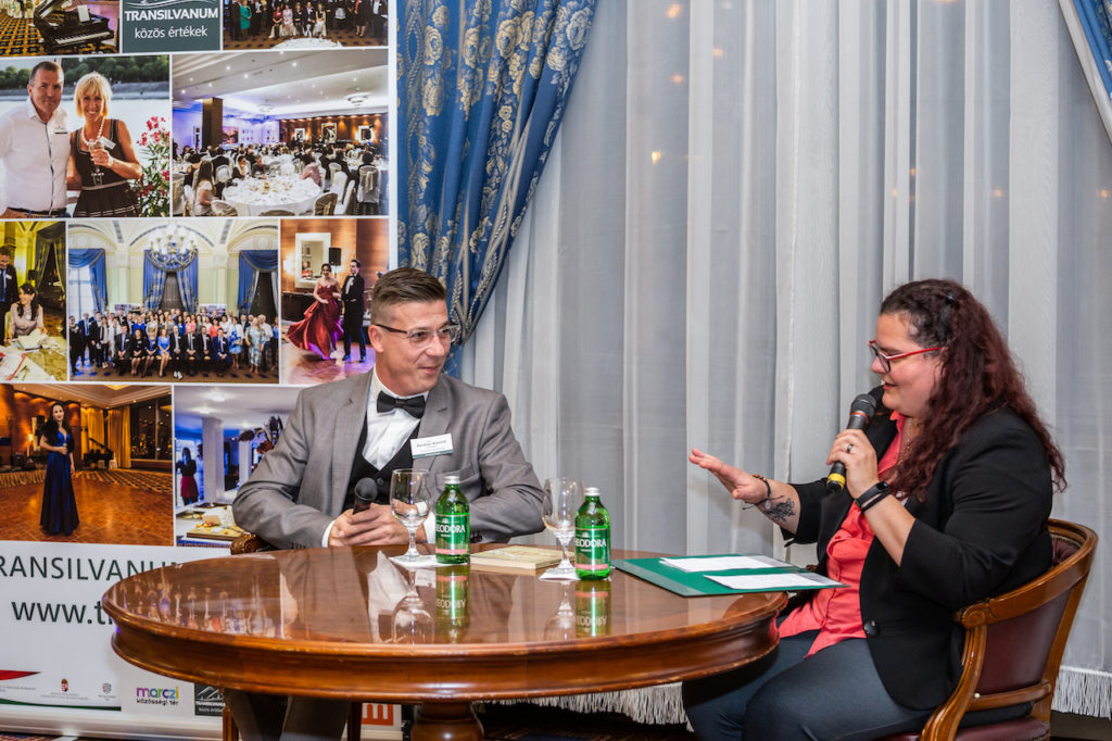 transilvanum-emh19nov12-48-1024x682.jpg
