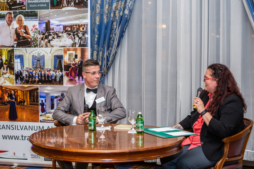transilvanum-emh19nov12-64-1024x682.jpg