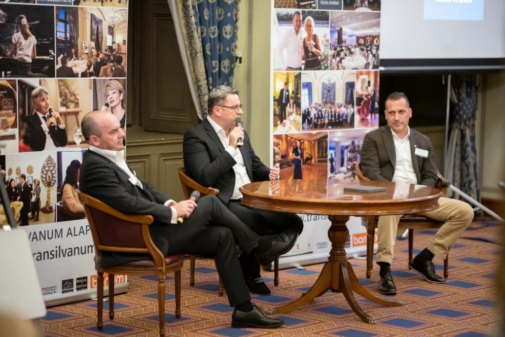 transilvanum_20211116_124-1024x684.jpg