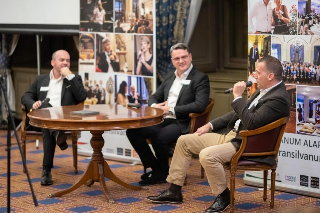 transilvanum_20211116_129-1024x684.jpg