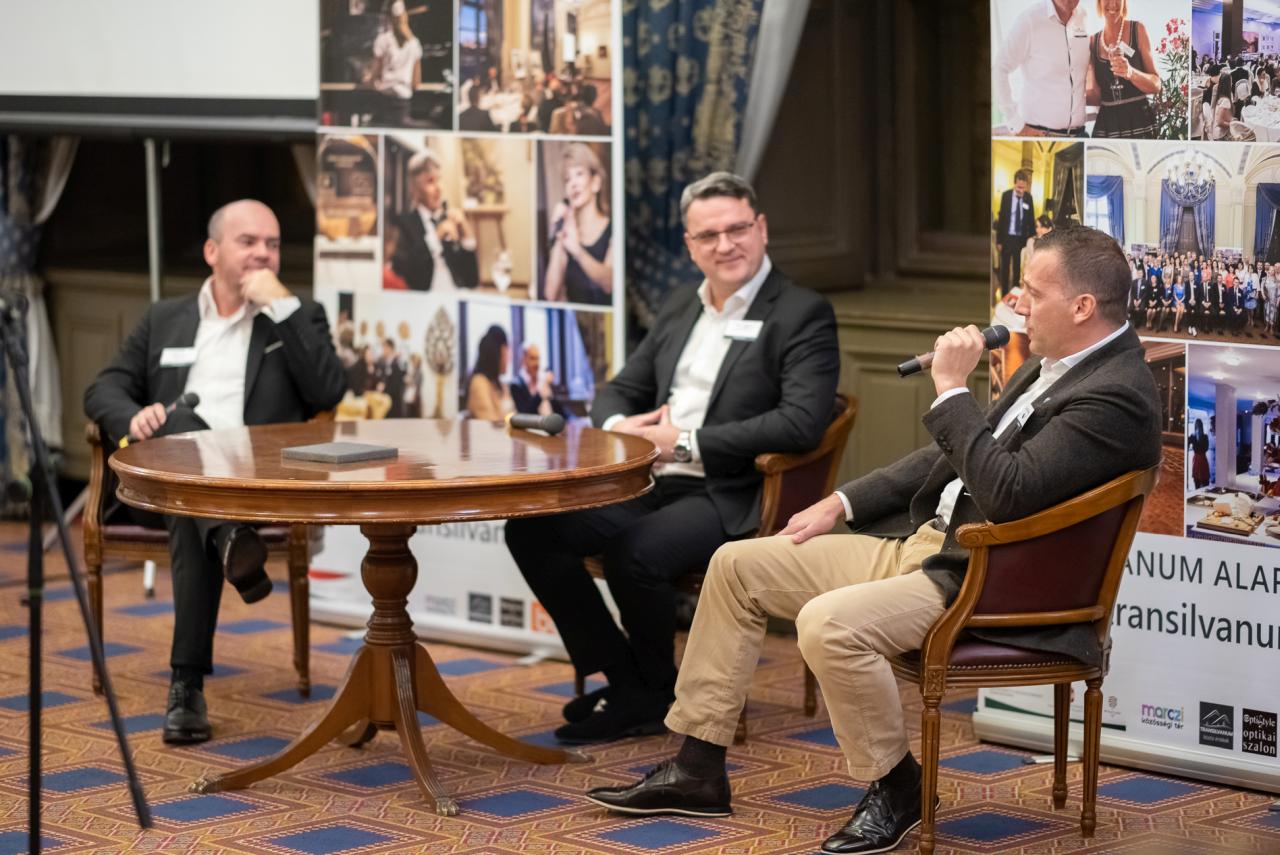 transilvanum_20211116_129.jpg