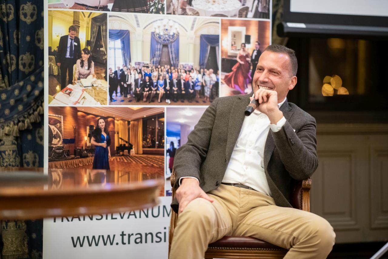 transilvanum_20211116_138.jpg