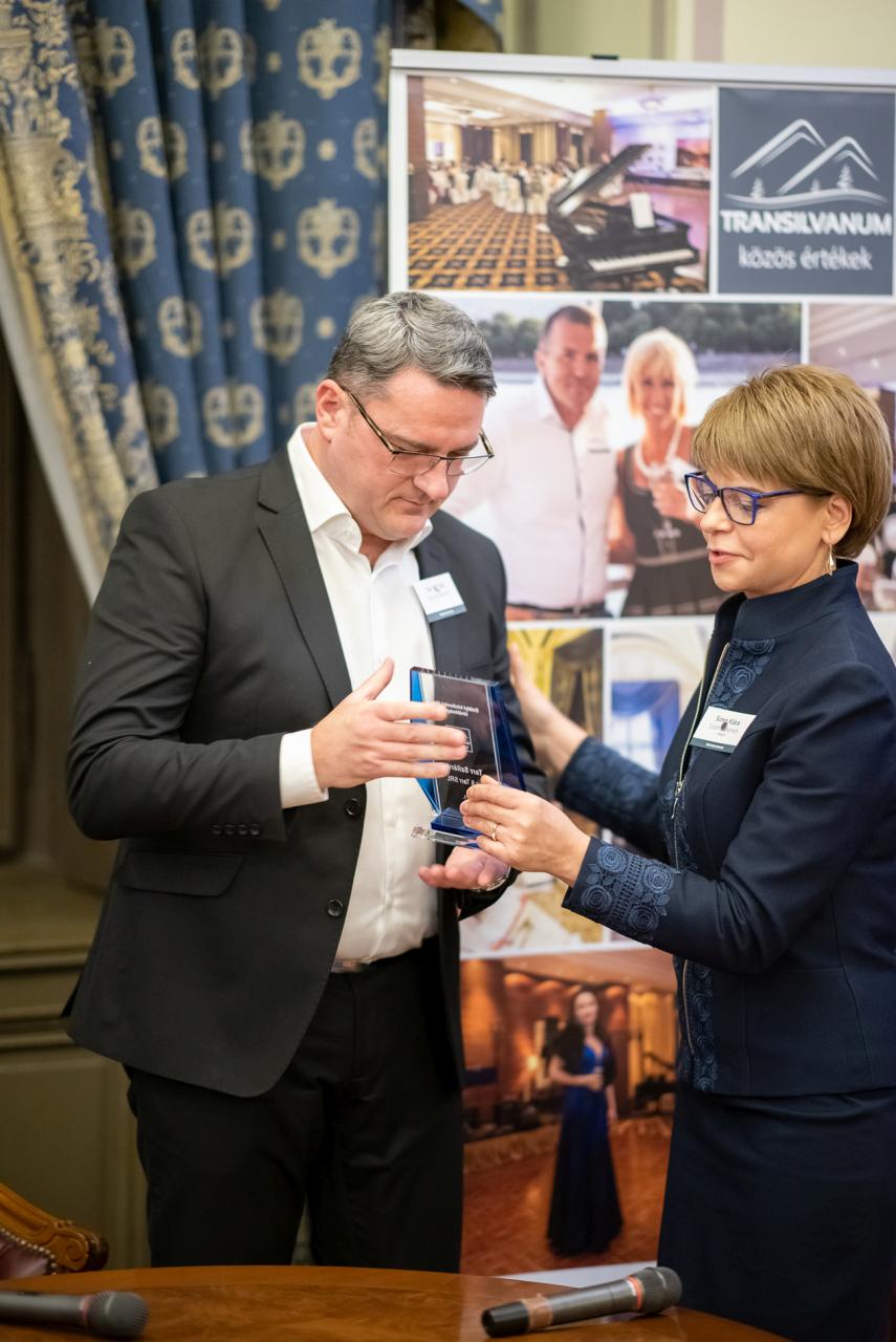 transilvanum_20211116_168.jpg