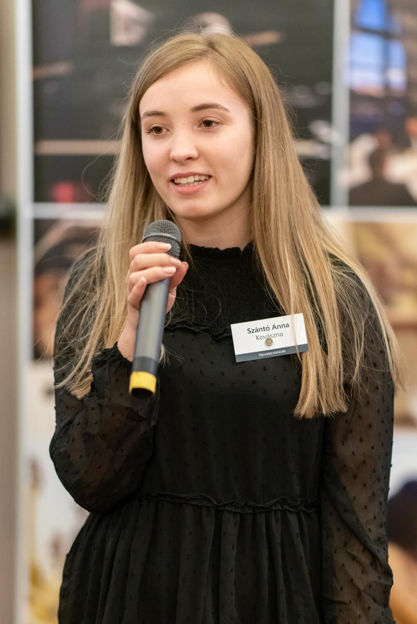 transilvanum_20211116_178.jpg